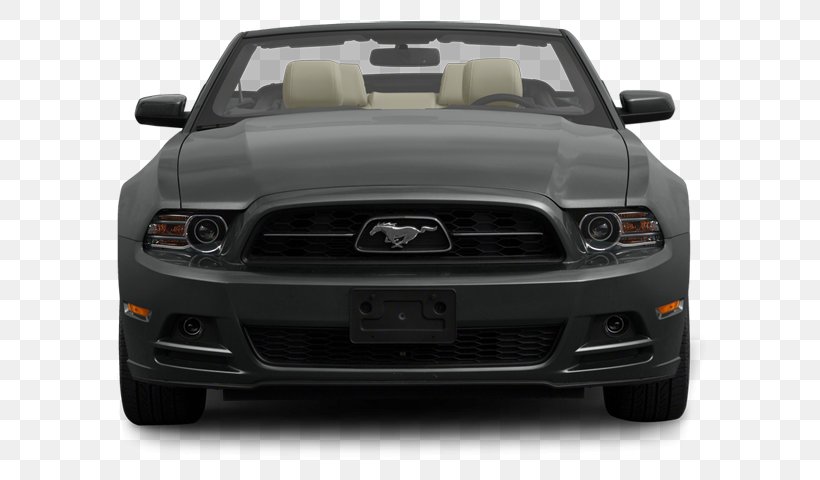 Car 2014 Ford Mustang Convertible Automatic Transmission Vehicle, PNG, 640x480px, 2014 Ford Mustang, Car, Automatic Transmission, Automotive Design, Automotive Exterior Download Free