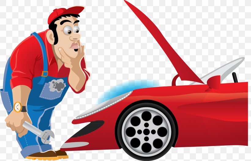 Car Auto Mechanic Clip Art, PNG, 2086x1338px, Car, Auto Mechanic, Automobile Repair Shop, Automotive Design, Blog Download Free