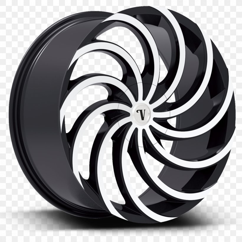 Car Wheel Mart Rim Center Cap, PNG, 1000x1000px, Car, Alloy Wheel, Audi Q5, Automotive Design, Automotive Tire Download Free