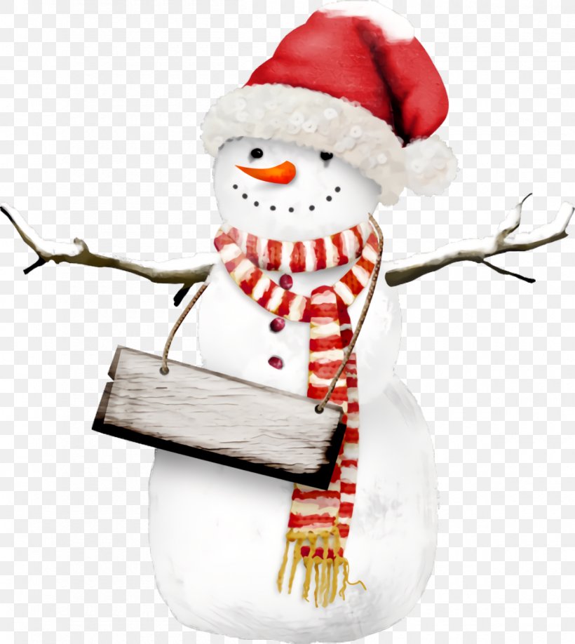 Christmas Snowman Snowman Winter, PNG, 1200x1344px, Christmas Snowman, Santa Claus, Snowman, Winter Download Free