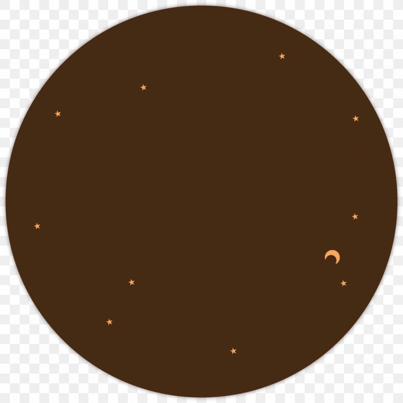 Circle Point Atmosphere Brown Sky Plc, PNG, 1036x1036px, Point, Astronomical Object, Atmosphere, Brown, Planet Download Free