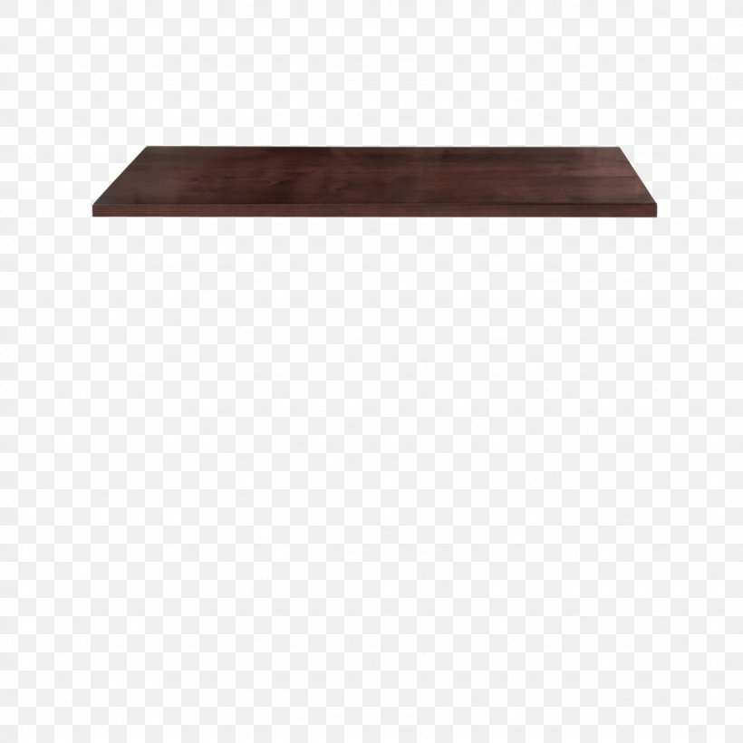 Coffee Tables Rectangle Wood Stain, PNG, 1126x1126px, Coffee Tables, Coffee Table, Furniture, Hardwood, Plywood Download Free