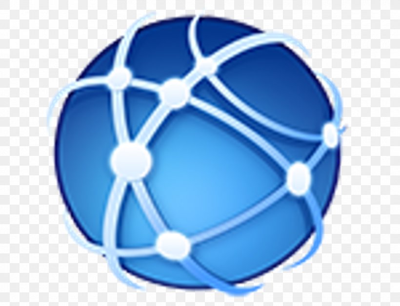Internet Clip Art, PNG, 1920x1472px, Internet, Ball, Blue, Header, Internet Access Download Free