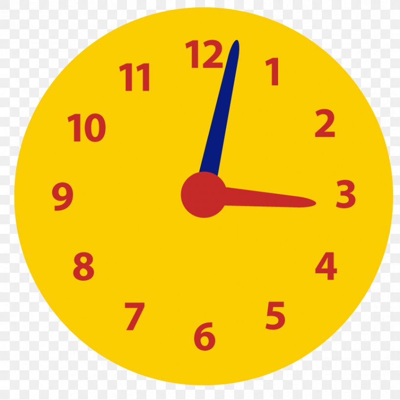 Digital Clock Clock Face Zazzle Clip Art, PNG, 866x868px, Clock, Analog Signal, Area, Clock Face, Digital Clock Download Free