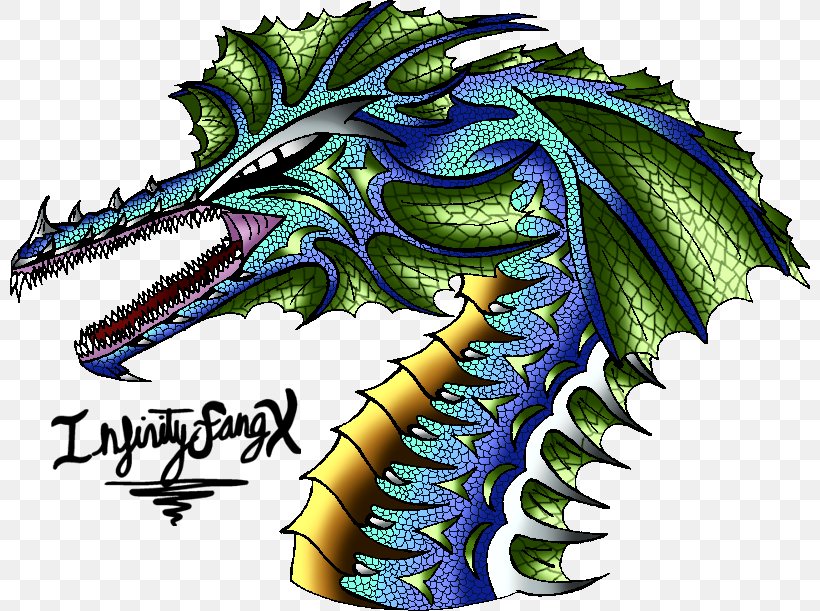 Dragon DeviantArt Serpent Fire, PNG, 800x611px, Dragon, Art, Artist, Deviantart, Digital Art Download Free