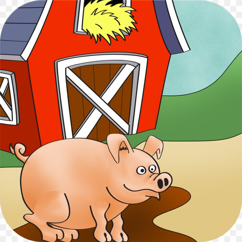 Drawing Cartoon Clip Art, PNG, 1024x1024px, Drawing, Cartoon, Fotosearch, Mammal, Organism Download Free