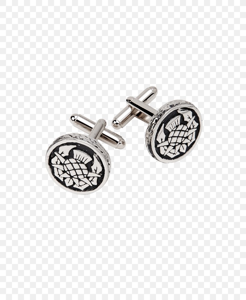 Earring Cufflink Body Jewellery Silver Royal Banner Of Scotland, PNG, 600x1000px, Earring, Body Jewellery, Body Jewelry, Cuff, Cufflink Download Free