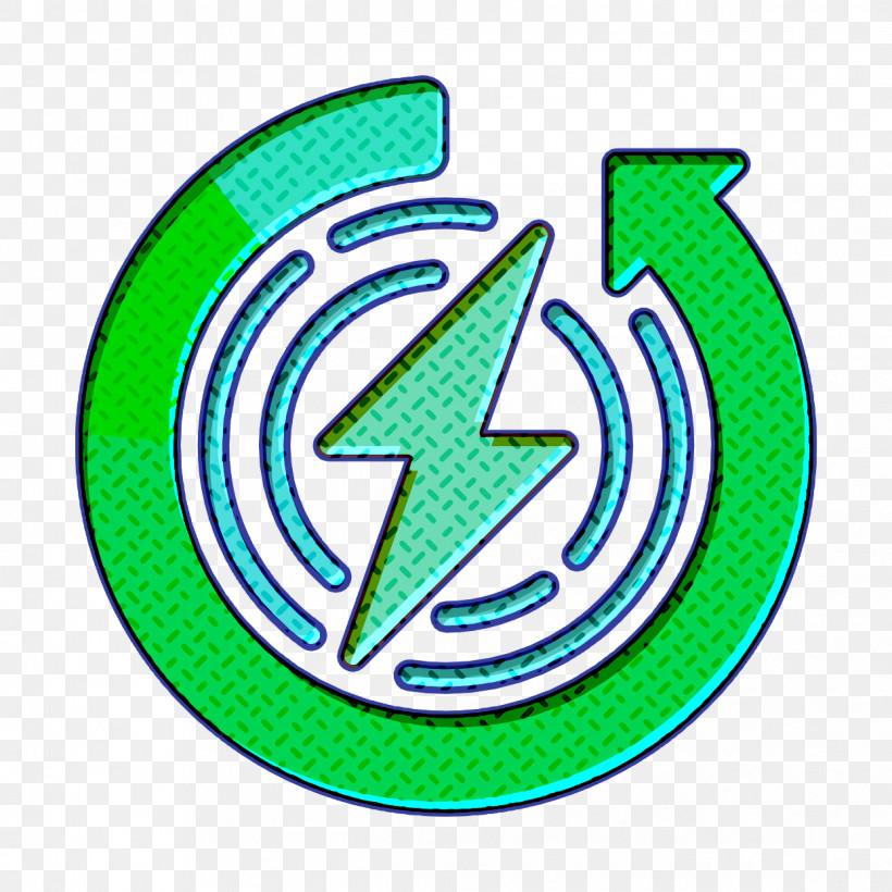Earth Day Icon Renewable Energy Icon Power Icon, PNG, 1244x1244px, Earth Day Icon, Aqua, Electric Blue, Power Icon, Renewable Energy Icon Download Free