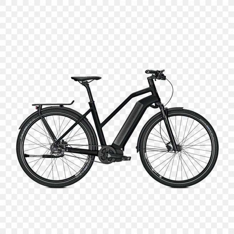 Electric Bicycle Kalkhoff Racing Bicycle Bicycle Frames, PNG, 1060x1060px, Electric Bicycle, Bicycle, Bicycle Accessory, Bicycle Cranks, Bicycle Drivetrain Part Download Free
