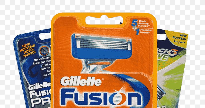 Gillette Mach3 Razor Shaving Blade, PNG, 750x434px, Gillette, Aftershave, Blade, Gillette Mach3, Hair Download Free