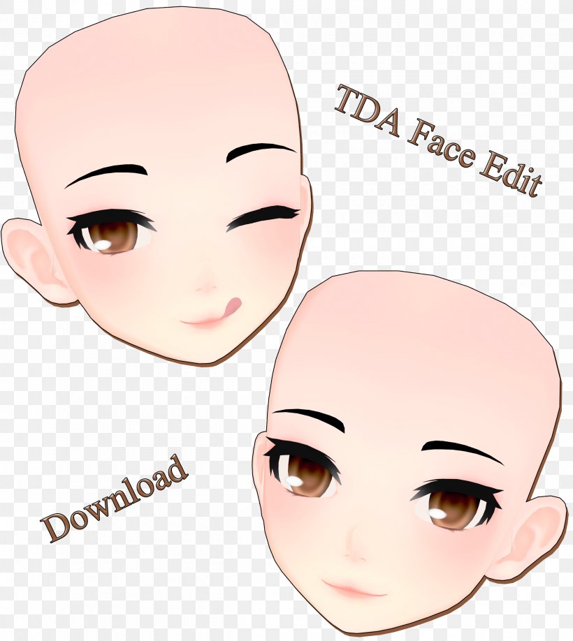 Hair Coloring Cheek Eyebrow Chin, PNG, 2500x2800px, Watercolor, Cartoon, Flower, Frame, Heart Download Free