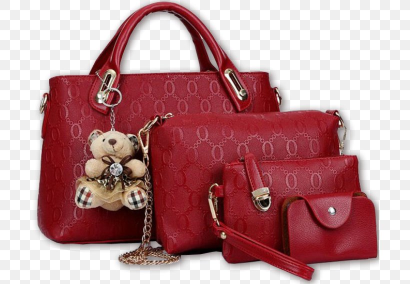 Handbag Messenger Bags Tote Bag Leather, PNG, 697x568px, Handbag, Artificial Leather, Bag, Brand, Brown Download Free