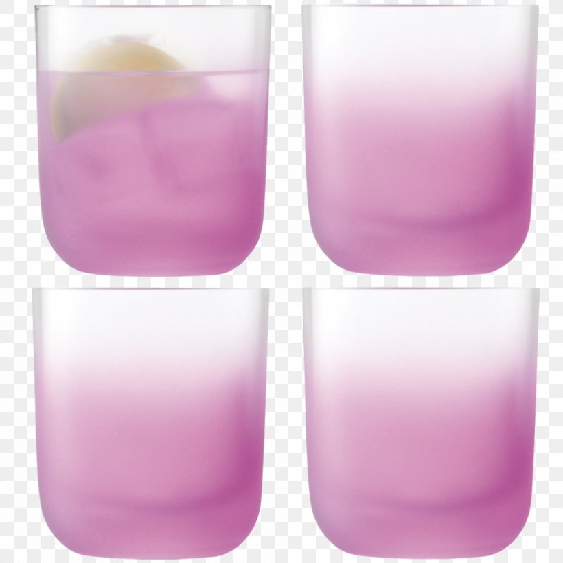 Highball Glass, PNG, 1000x1000px, Glass, Highball Glass, Liquid, Magenta, Old Fashioned Glass Download Free
