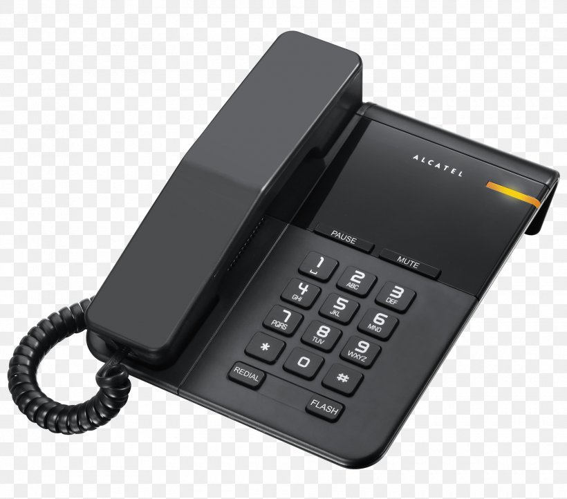 Home & Business Phones Telephone Telecommunication Mobile Phones Lazada Group, PNG, 1880x1656px, Home Business Phones, Alcatel Mobile, Alexander Graham Bell, Answering Machine, Business Download Free