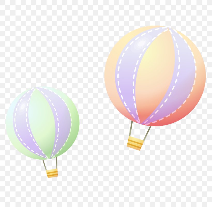 Hot Air Balloon, PNG, 800x800px, Hot Air Balloon, Balloon, Computer Graphics, Photography, Vecteur Download Free