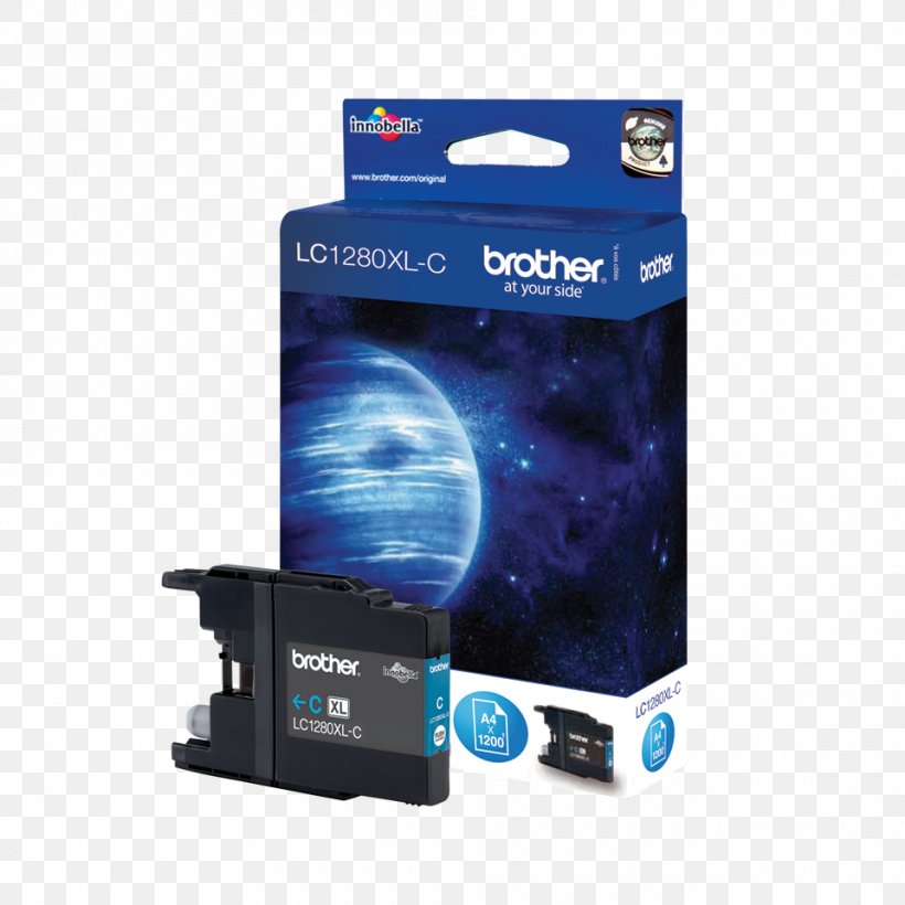 Ink Cartridge Brother Industries Toner Cartridge Paper, PNG, 960x960px, Ink Cartridge, Brother Industries, Canon, Cartridge World, Electronics Download Free