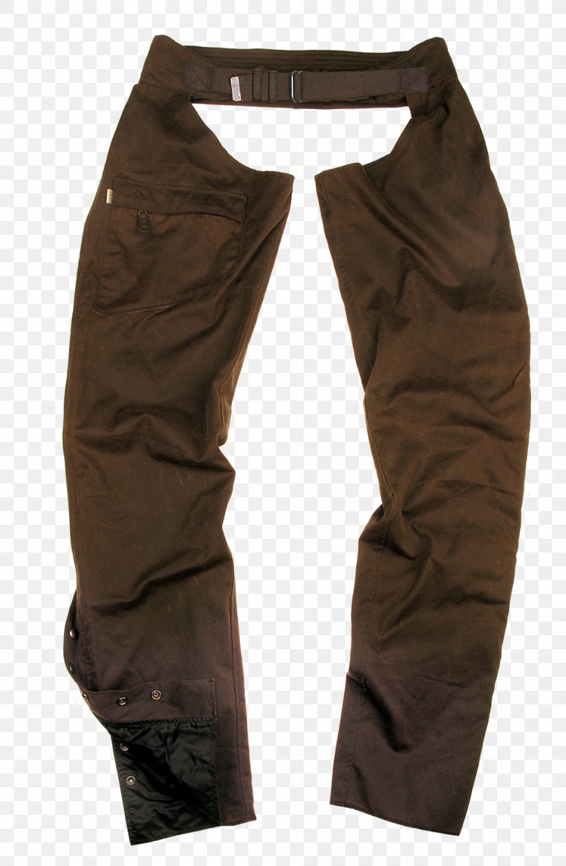 Khaki Jeans, PNG, 1001x1532px, Khaki, Jeans, Trousers Download Free