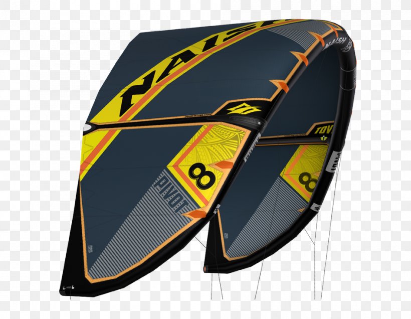 Kitesurfing Standup Paddleboarding Foilboard, PNG, 945x733px, 2018, Kitesurfing, Foilboard, Freeride, Funsport Download Free