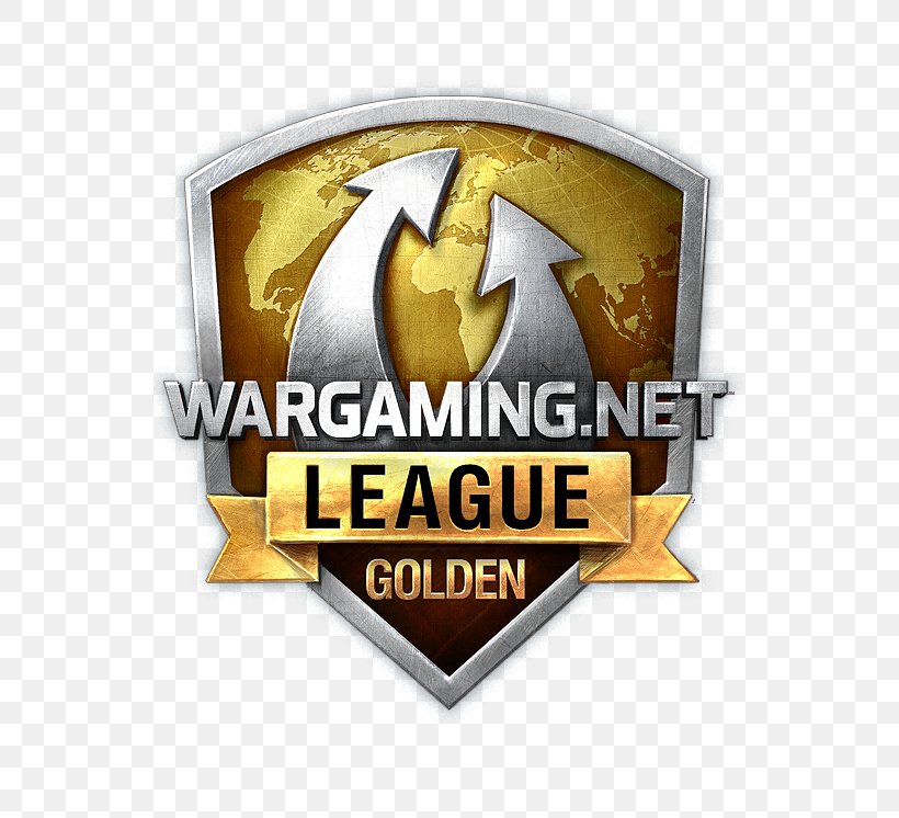 League Of Legends World Of Tanks Dota 2 Wargaming World Cyber Games, PNG, 689x746px, League Of Legends, Brand, Dota 2, Electronic Sports, Esl Download Free