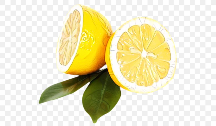 Lemon Clip Art Juice Lime, PNG, 550x478px, Lemon, Bitter Orange, Citric Acid, Citron, Citrus Download Free