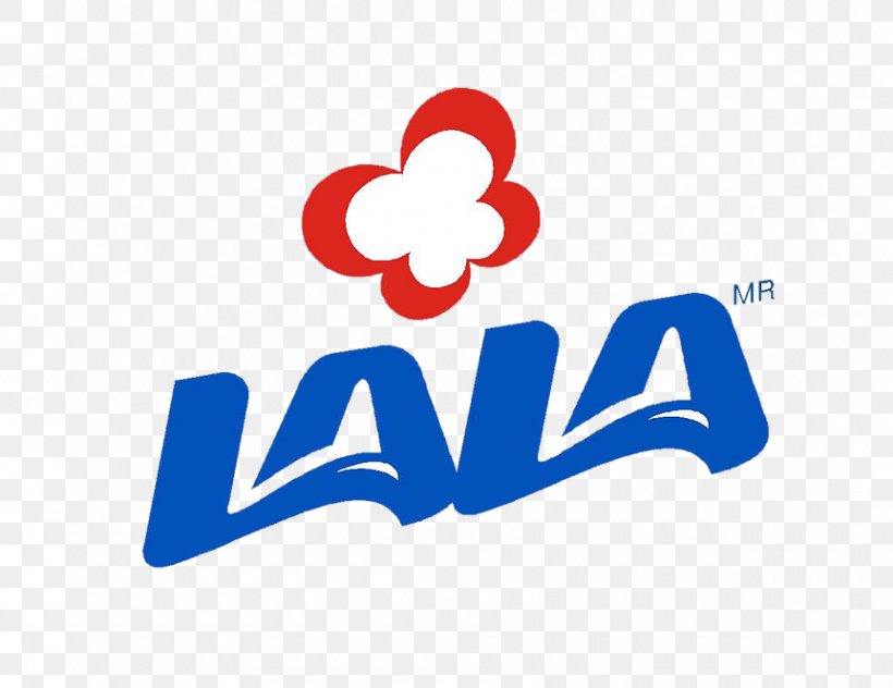 Logo Mexico Brand Dairy Products Grupo Lala, PNG, 862x665px, Logo, Brand, Brand Management, Dairy Industry, Dairy Products Download Free