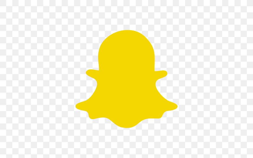 Logo Social Media Snapchat YouTube, PNG, 512x512px, Logo, Fashion, Location, Musically, Silhouette Download Free