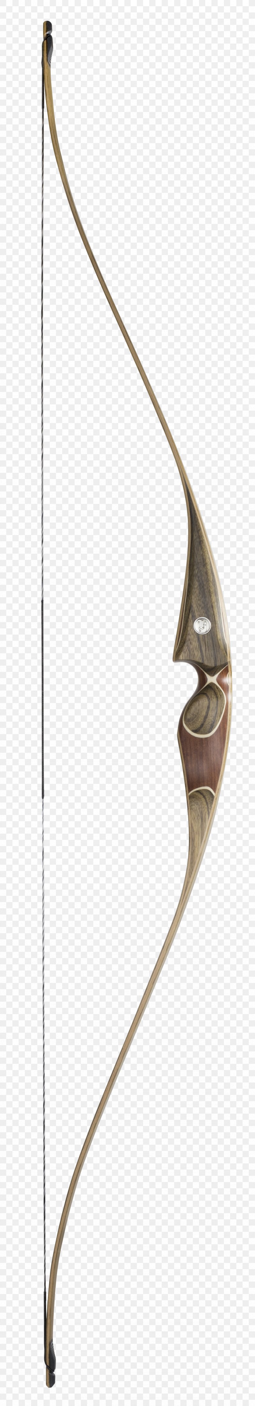Longbow Archery Bow And Arrow Recurve Bow, PNG, 1177x6489px, Longbow, Archery, Bow, Bow And Arrow, Chambord Download Free