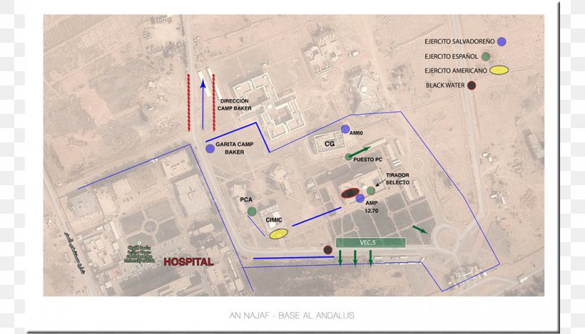 Map Tuberculosis, PNG, 1055x604px, Map, Area, Plan, Tuberculosis Download Free