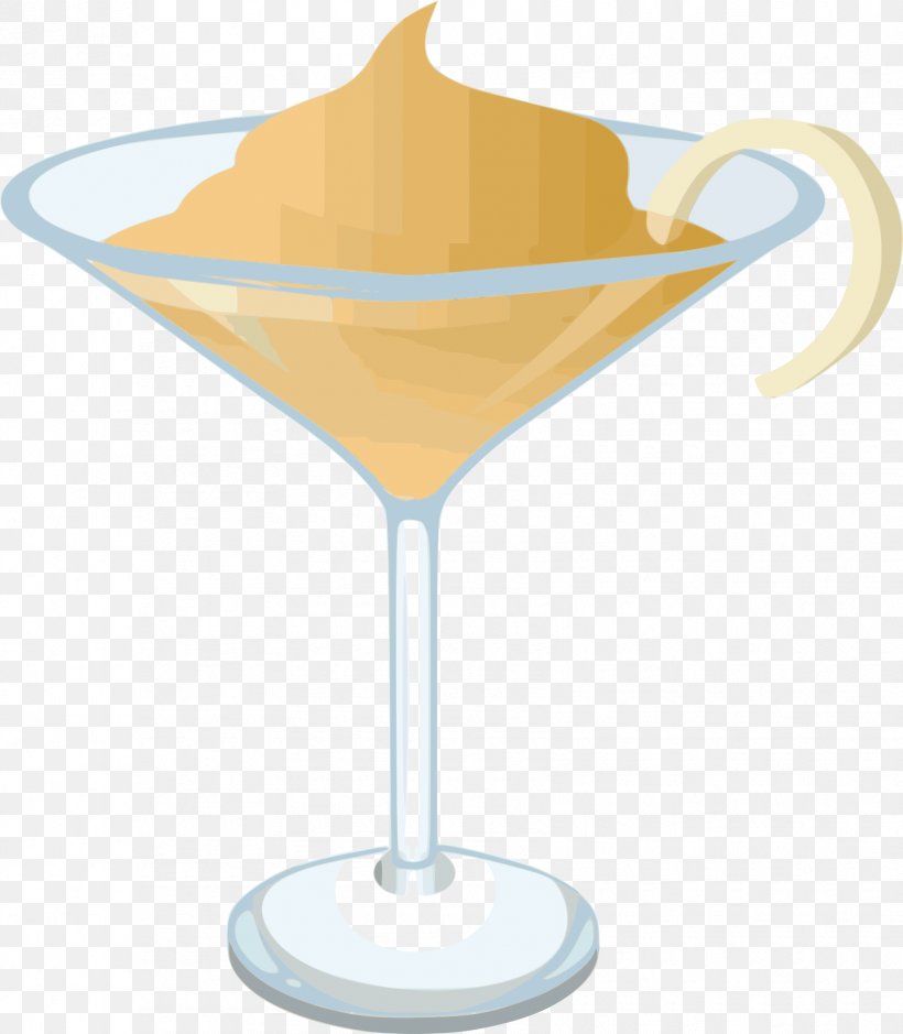Martini Cocktail Glass Margarita, PNG, 1675x1920px, Martini, Alcoholic Drink, Champagne Stemware, Cocktail, Cocktail Garnish Download Free