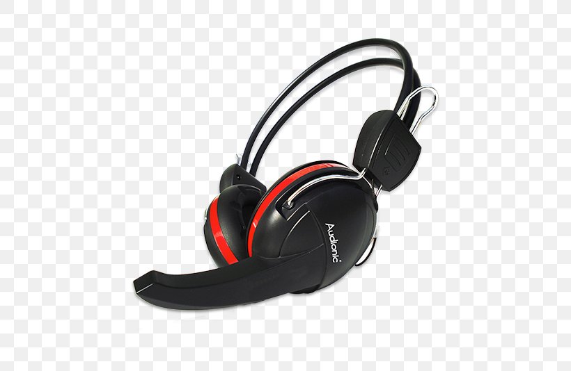 Microphone Headphones Headset Wireless MSI DS501, PNG, 534x534px, Microphone, Ampere Hour, Audio, Audio Equipment, Beyerdynamic Download Free