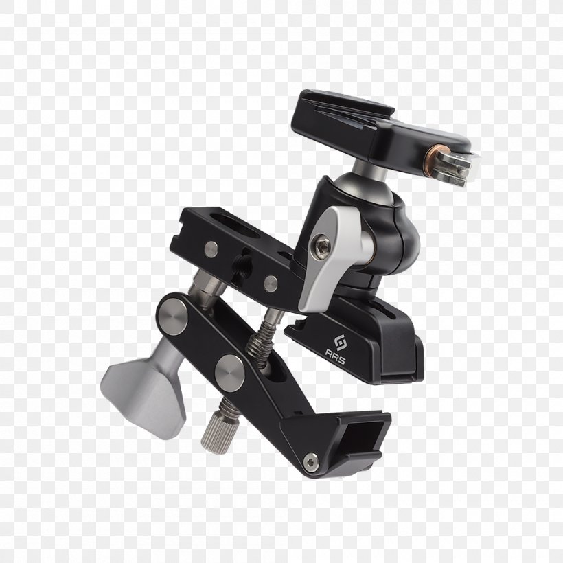 Microscope Achromatic Lens Tripod Binoculars Camera, PNG, 1000x1000px, Microscope, Achromatic Lens, Binoculars, Biological Microscopes, Camera Download Free