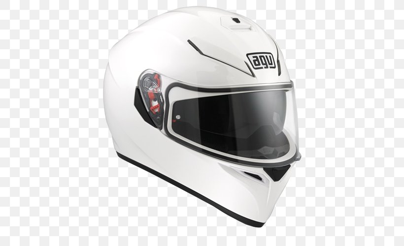 Motorcycle Helmets AGV Motorcycle Accessories Arai Helmet Limited, PNG, 500x500px, Motorcycle Helmets, Agv, Arai Helmet Limited, Bicycle Clothing, Bicycle Helmet Download Free