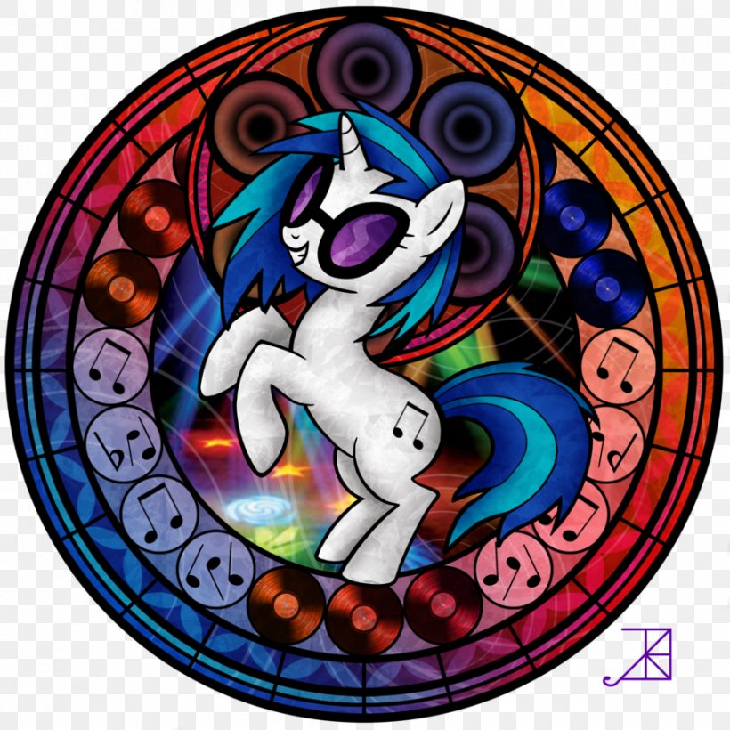 My Little Pony Phonograph Record Princess Cadance, PNG, 900x900px, Watercolor, Cartoon, Flower, Frame, Heart Download Free