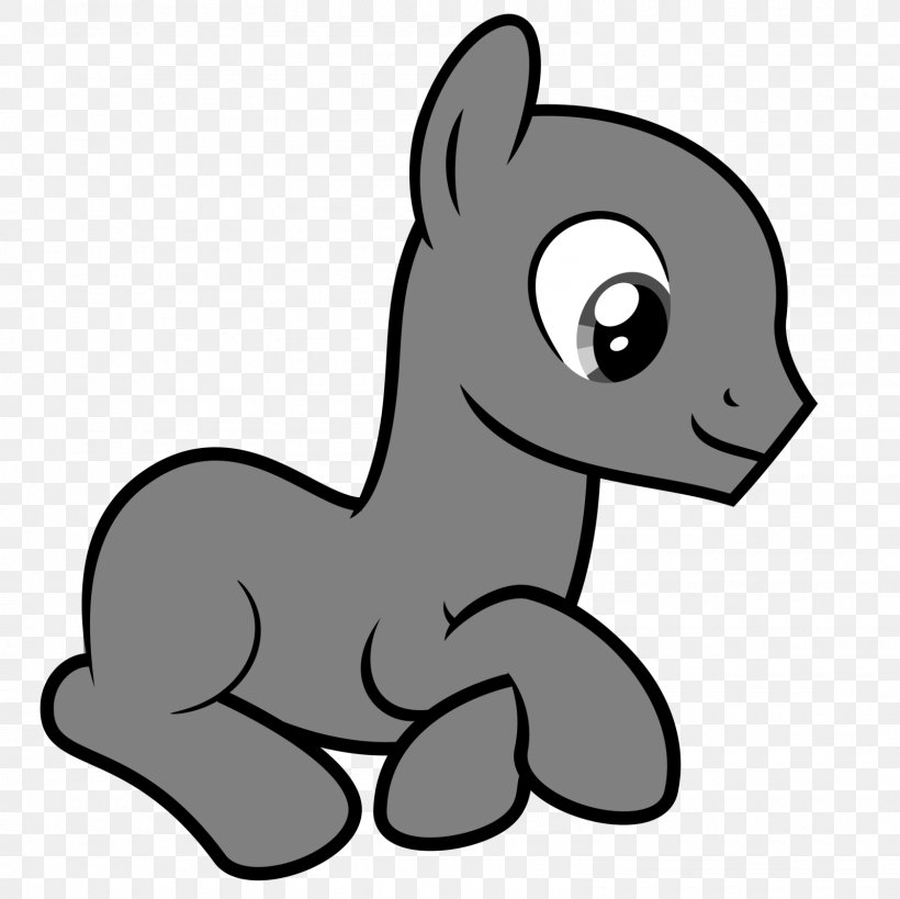 My Little Pony Stallion Horse DeviantArt, PNG, 1600x1600px, Watercolor, Cartoon, Flower, Frame, Heart Download Free