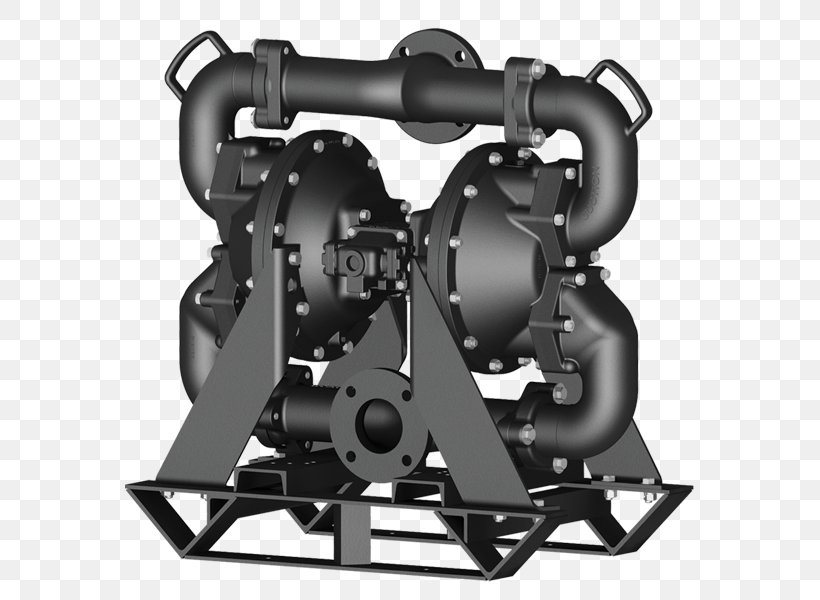 Natural Gas Pump Mining, PNG, 600x600px, Natural Gas, Auto Part, Automotive Engine Part, Check Valve, Chemical Substance Download Free