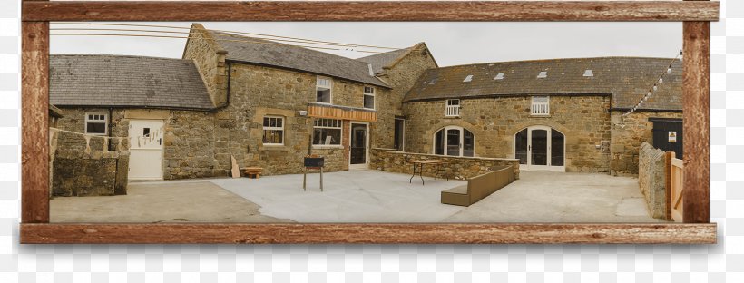 Northside Farm House Barn Hadrian's Wall, PNG, 1620x617px, Farm, Artwork, Barn, Catering, Ceremony Download Free