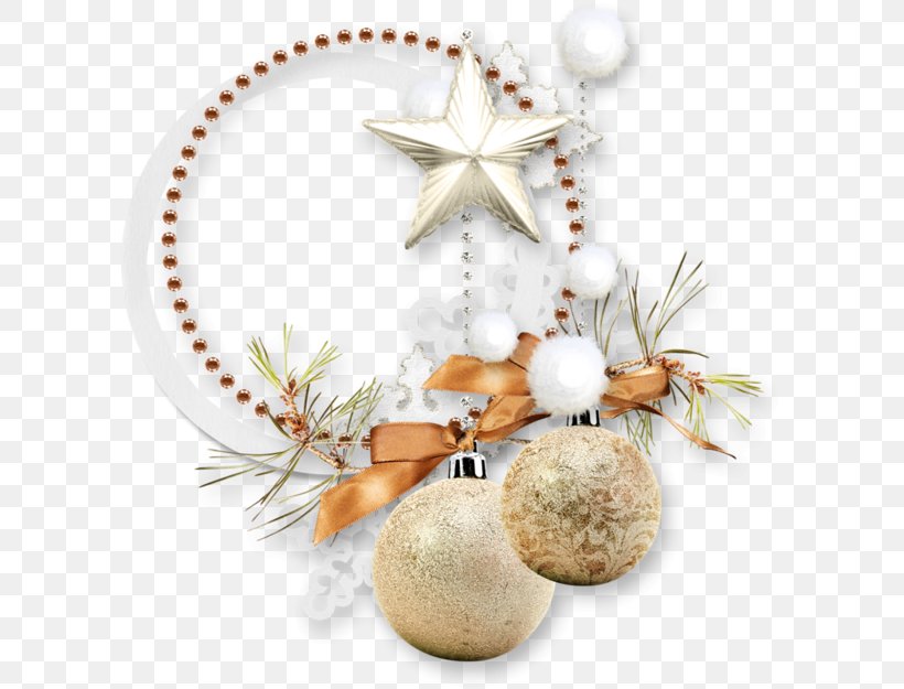 Ornament Frame, PNG, 600x625px, Christmas, Blog, Centerblog, Christmas Decoration, Christmas Ornament Download Free