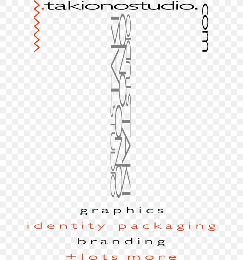 Paper Graphic Design TAKI, PNG, 634x877px, Paper, Area, Black And White, Computer Network, Diagram Download Free