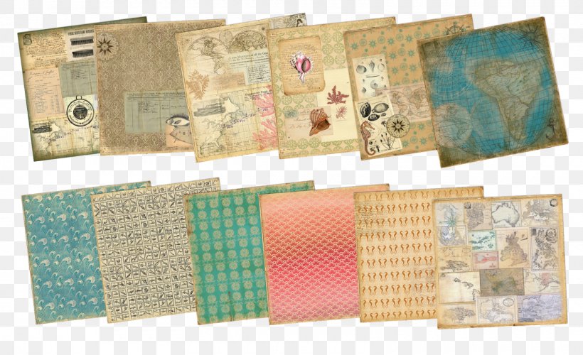 Paper Place Mats Romani People Travel Material, PNG, 1600x976px, Paper, Brand, Cash, Craft, Currency Download Free