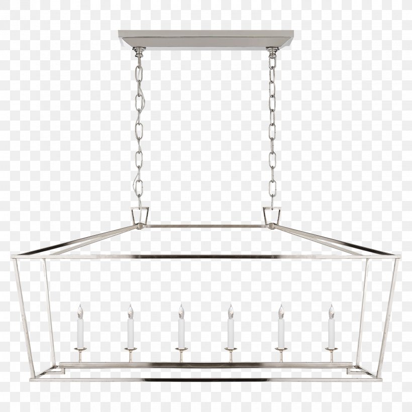 Pendant Light Lighting Light Fixture Lantern, PNG, 1440x1440px, Light, Candelabra, Capitol Lighting, Ceiling Fixture, Chandelier Download Free