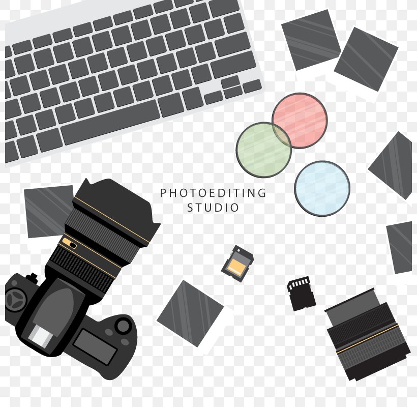Photography Logo Photographer, PNG, 800x800px, Photography, Analog Photography, Camera, Diaphragm, Electronics Download Free