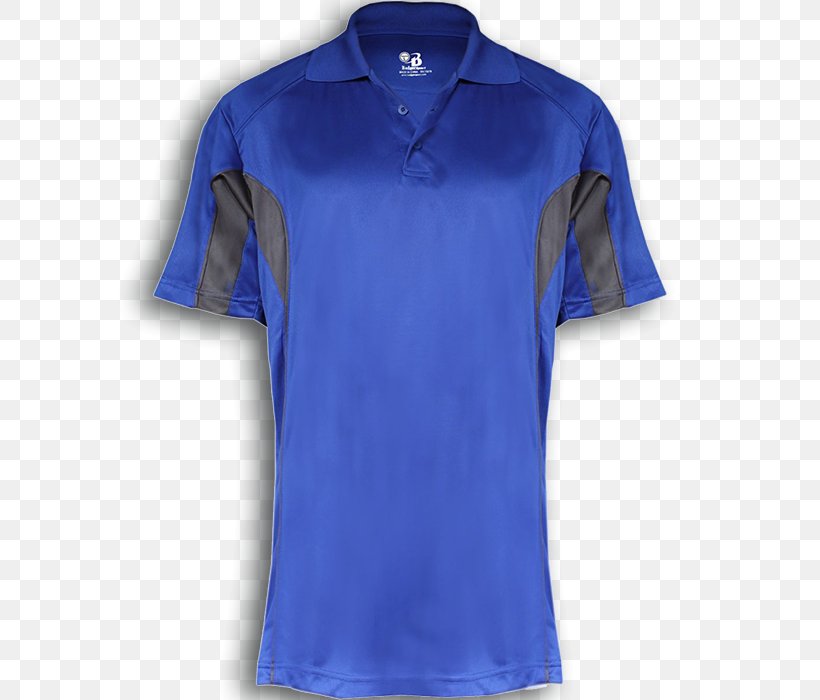 Polo Shirt Tennis Polo Sleeve Neck, PNG, 700x700px, Polo Shirt, Active Shirt, Blue, Clothing, Cobalt Blue Download Free