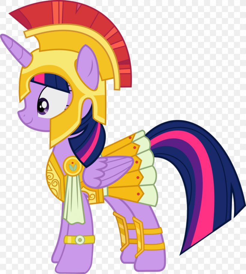 Pony Twilight Sparkle Rarity Rainbow Dash Derpy Hooves, PNG, 846x944px, Pony, Animal Figure, Applejack, Art, Cartoon Download Free