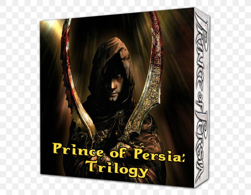 Prince Of Persia: Warrior Within Video Game God Of War Action-adventure Game Nokia 5300, PNG, 586x638px, Prince Of Persia Warrior Within, Actionadventure Game, Album, Album Cover, Film Download Free