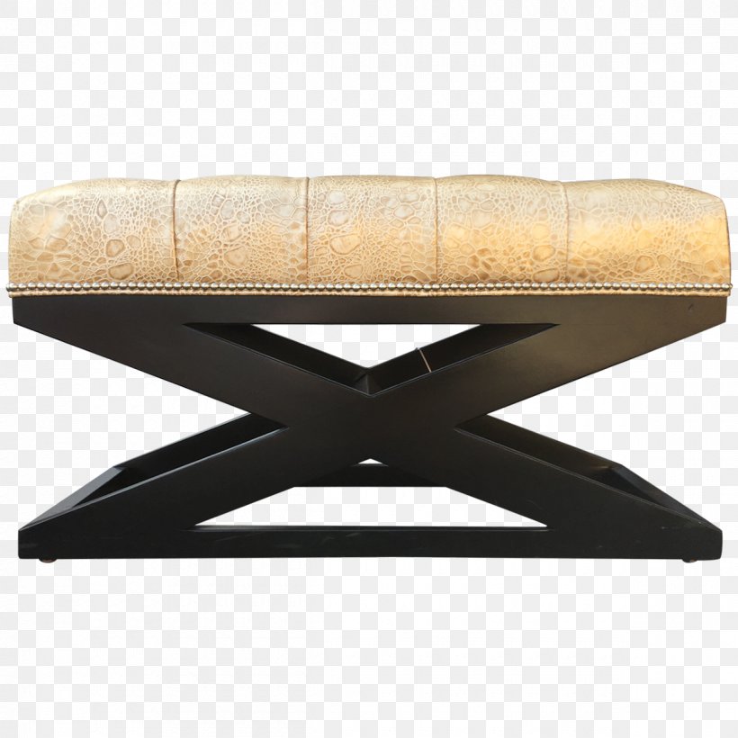 Product Design Angle Couch, PNG, 1200x1200px, Couch, Furniture, Table Download Free