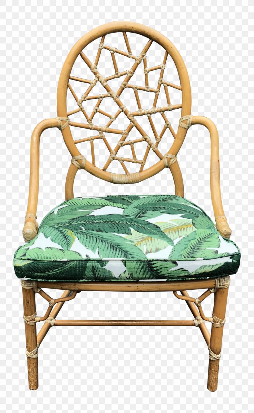 Rattan Chair Table Chaise Longue Furniture, PNG, 1764x2862px, Rattan, Chair, Chaise Longue, Club Chair, Dining Room Download Free