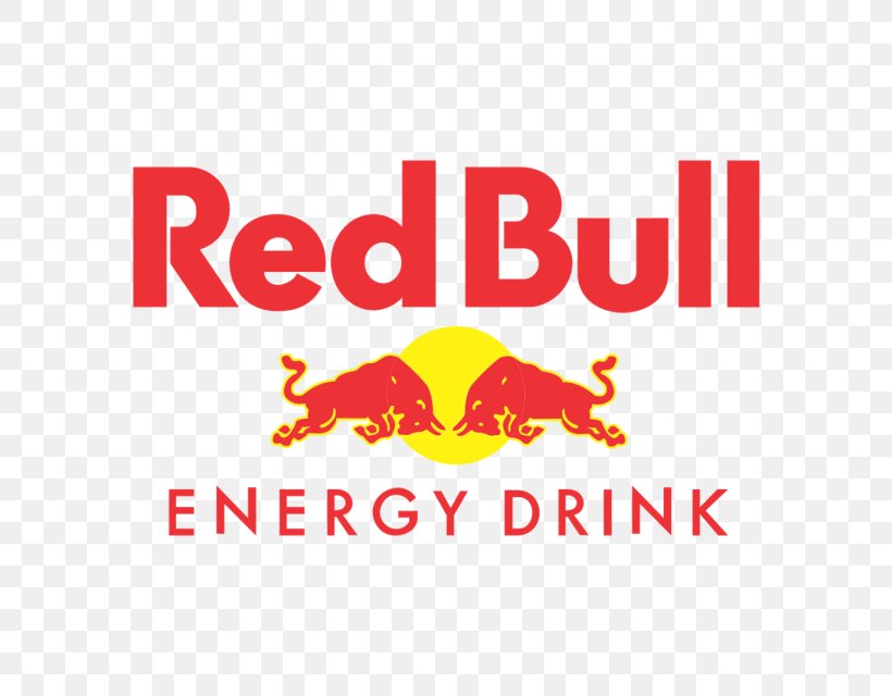 Red Bull GmbH Energy Drink Fizzy Drinks, PNG, 640x640px, Red Bull, Area, Beverage Can, Brand, Drink Download Free
