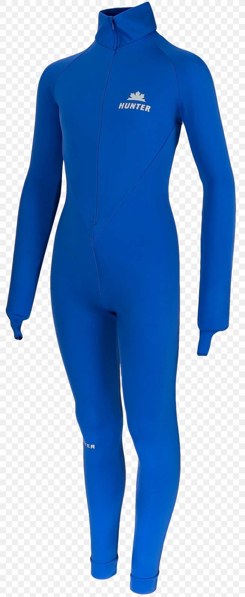 Schaatspak Ice Skating Suit Clothing, PNG, 950x2309px, Schaatspak, Active Shirt, Blue, Cap, Clothing Download Free
