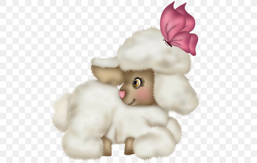 Sheep Image Toy Clip Art, PNG, 512x520px, Sheep, Animal, Animation, Carnivoran, Cartoon Download Free