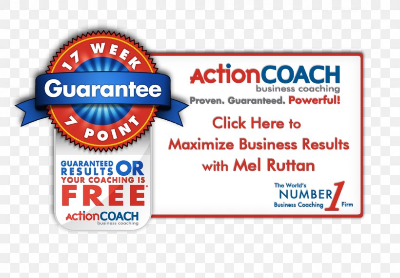 Small Business Business Coaching Action Coach, PNG, 1098x765px, Business, Action Coach, Area, Banner, Brand Download Free